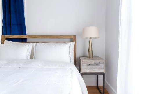 323-2 Specious 2BR Williamsburg - Foto 47