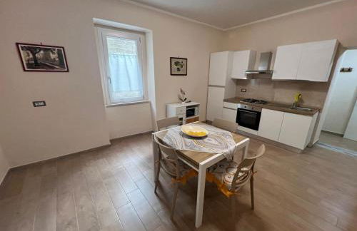 Villa Fava - Foto 17