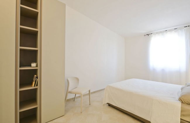 Blue Sea Villas by Wonderful Italy - Photo 3