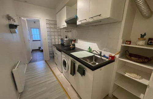 La Jungle de Tours - Photo 15