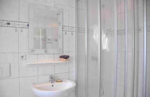 Atelier Grünfink Ferienwohnung - Foto 10