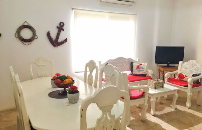 Casa Marinera Gran Pacifica Resort - Foto 5