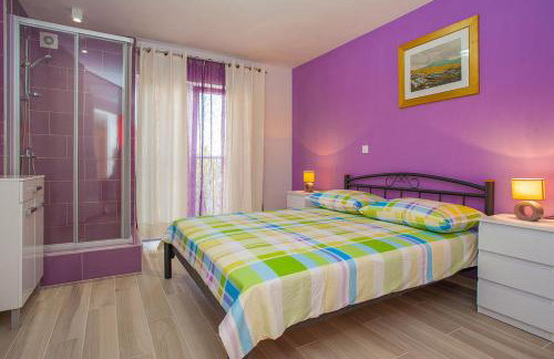 Villa Drinka Apartments - Photo 53