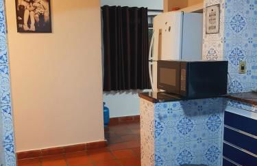 Chácara Monteiro - Próximo ao Thermas Water Park - Foto 19