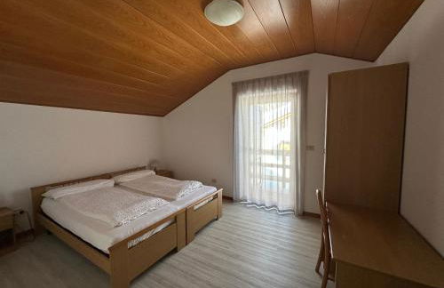 Chalet Laila - Foto 7