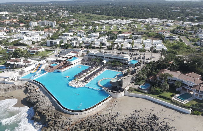 Santa Fe Club - Photo 70