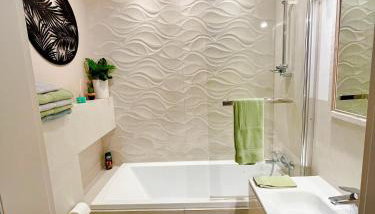 Apartament Panorama De Lux Family - Foto 3