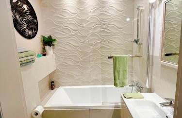 Apartament Panorama De Lux Family - Photo 3