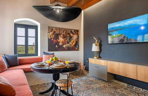 Villa Aiolia - Photo 17