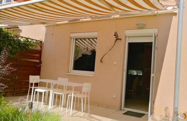 Aurora Premium Home - Foto 17