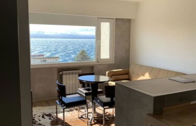 Urbana Apartments 413 - Photo 36