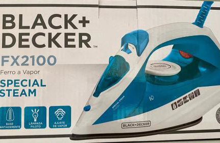 Ap 210 aconchegante com 2 quartos no MORUMBI - Foto 42