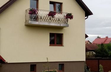 Agroturystyka Swojska Chata - Foto 3