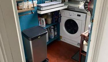 Central Paris Charming Flat - Foto 5