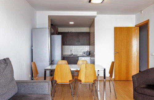 Apartamentos Vegasol Playa A.T. - Foto 124