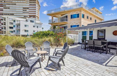 Sandy Dunes - Foto 29