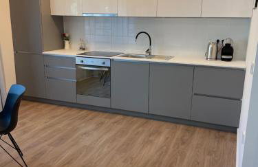 Apartments Ella - Photo 7