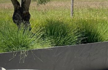 Maison de Campagne - Foto 9