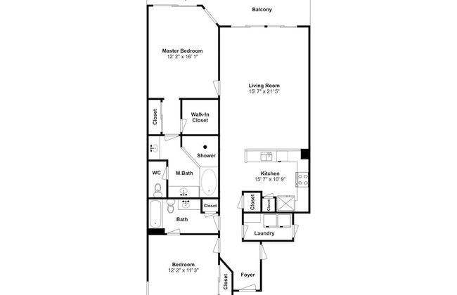 Emerald Dolphin by Southern Vacation Rentals - Foto 66