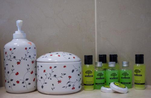 Villa Elaia Suites & Apartments No.2 - Foto 46