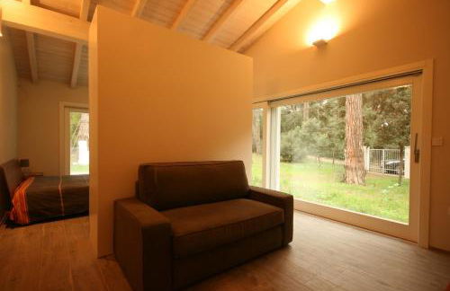 Villetta a 300 m dal mare con giardino e posto auto - Foto 8