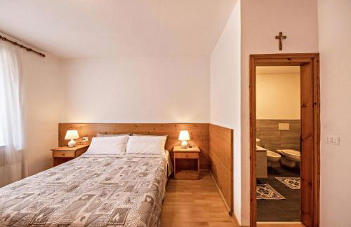 Appartamento Primavera 2 - Foto 1