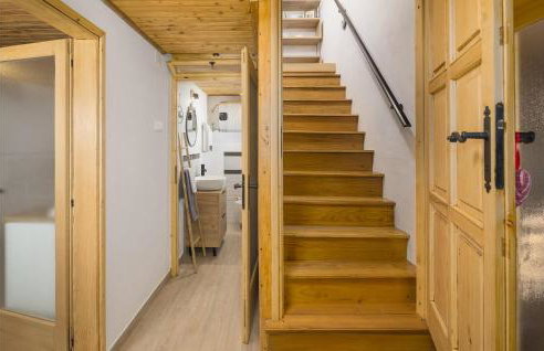 2 Bedroom Stunning Home In Brest - Foto 23