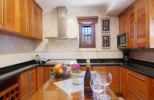 Villa Northern Star - Foto 12