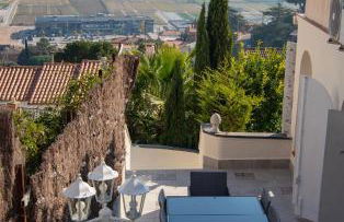 Villa Serenity Panoramic View - Foto 37