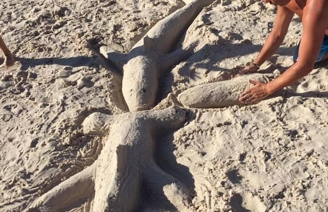 Bournemouth Holiday Let With Hot Tub & Sauna - Foto 58