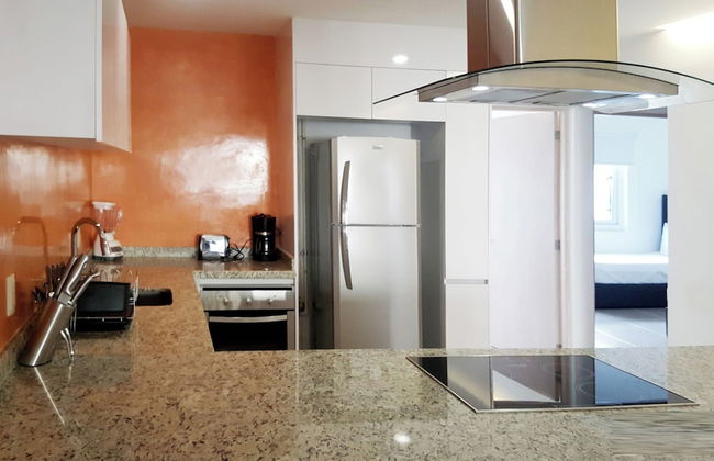 9 Bahias Condos - Foto 19