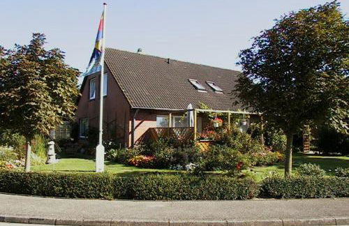 Haus Magnussen - Foto 1