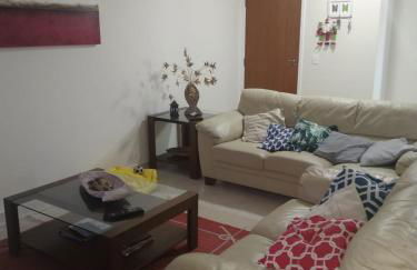 Apto Praia Grande Ubatuba area nobre com toda comodidade para você e sua família ! - Foto 13