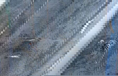 VILLA DARIA - Foto 72