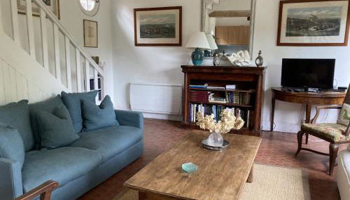 Clos Normand - Foto 4