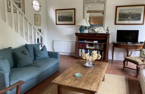 Clos Normand - Foto 4