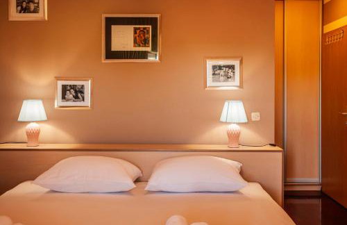 Villa Stillness - Foto 21