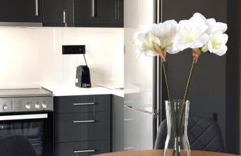 DK Luxury Living - Foto 7