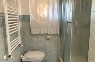 Podere Montale Winery - Foto 30