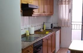 Pasarela Apartment - Foto 29