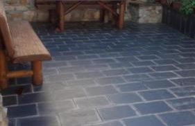 Apartamentos y Casa La Paredana, agroturismo - Foto 6