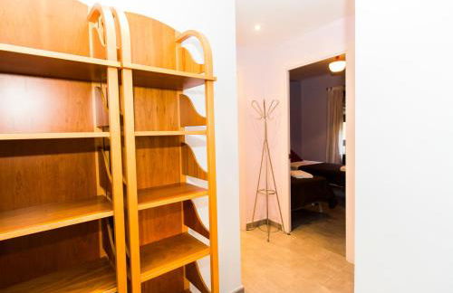 Total Valencia El Carmen (Leisure & Culture) - Photo 29