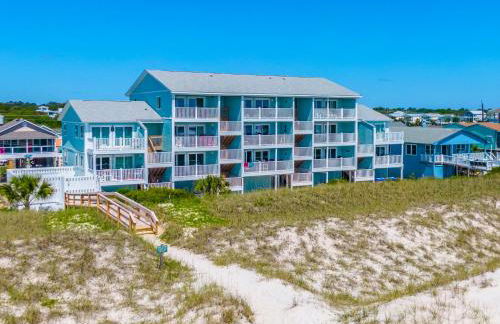 Coral Surf #A1 - Beachy Keen - Foto 18