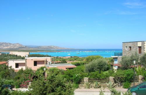 Appartamento Vista Mare - Amazing Sea View Apartment - Foto 20