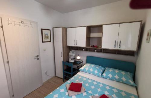 Apartman Gabrijela - Foto 27