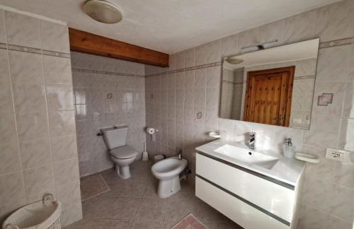 Appartamento Vacanze La Maddalena - Foto 29