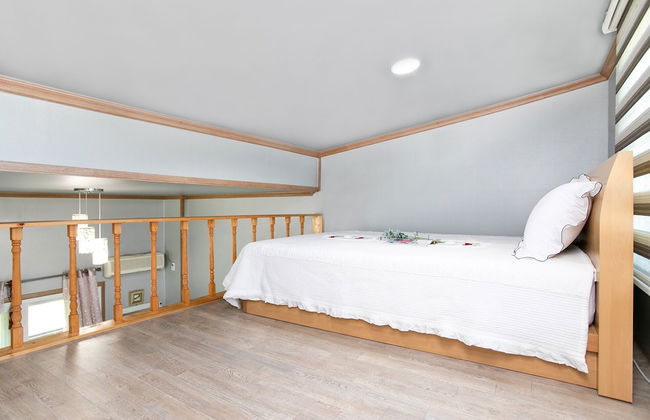 Il Mare Pension - Photo 11