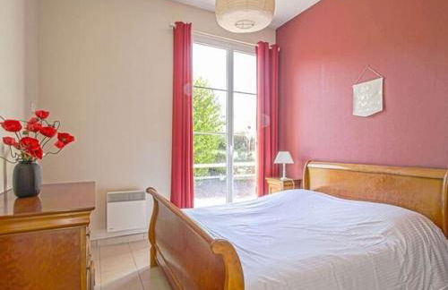 Seaside Escape for Families - Foto 18