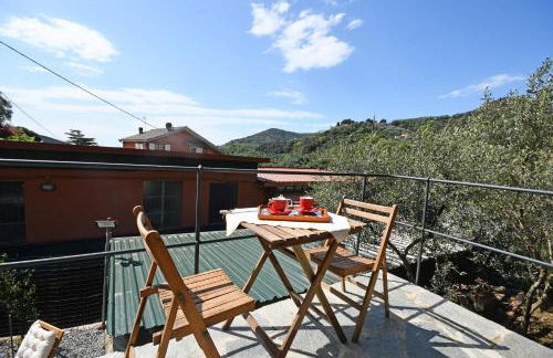 Camera di Molly - Foto 6