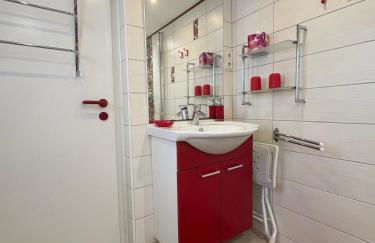 Ferienwohnung und Ferienhaus am Rennsteig bei Eisenach - Angela Jaentsch - Foto 30